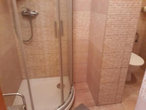 Hostal Vv Penzion