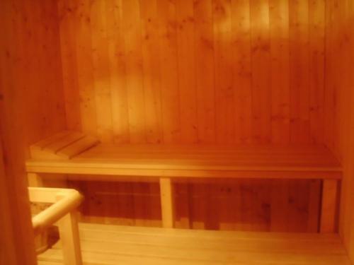 Hostal Vv Penzion