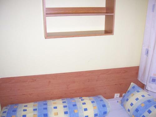 Hotel Kom�rov