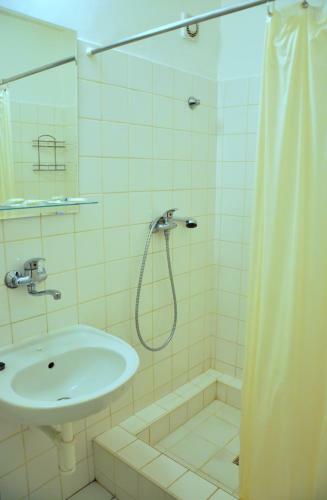 Hotel Kom�rov