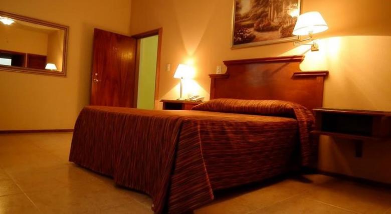 Hotel Laam