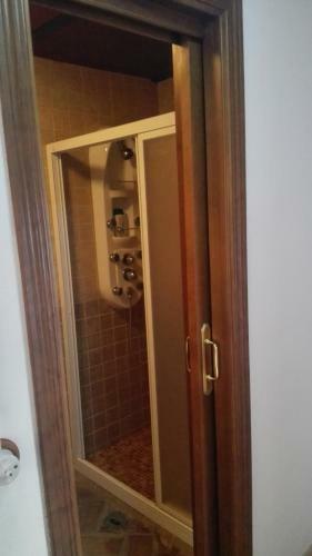 Hostal Casa Rural Las Cadenas