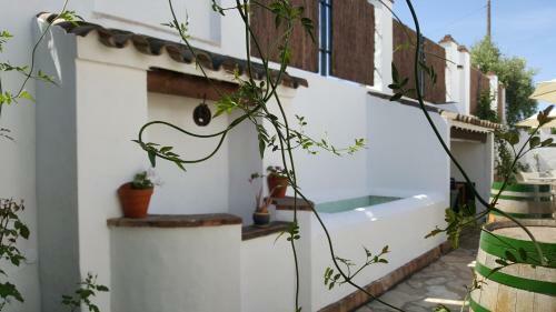 Hostal La Posada Del Duende