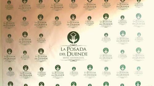 Hostal La Posada Del Duende