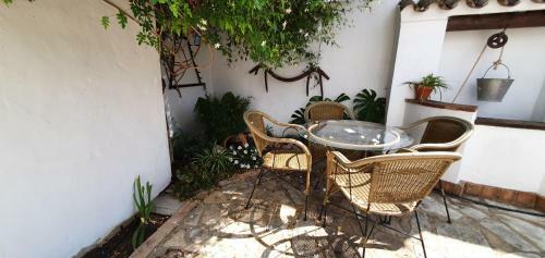Hostal La Posada Del Duende