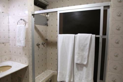 Abc Apart Hotel
