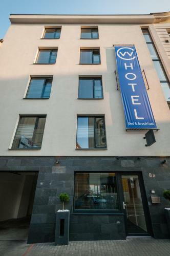 Vv Hotel