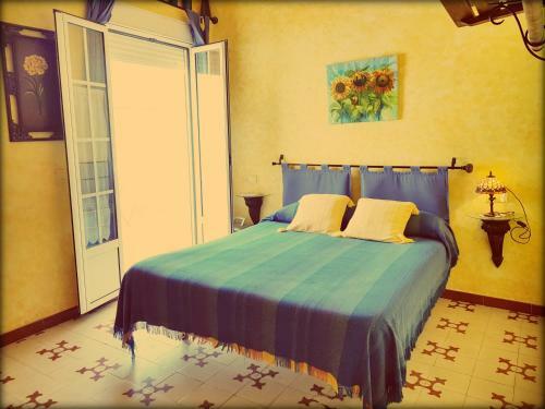 Hotel Rinc�n De Las Nieves