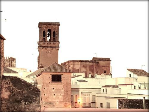 Hotel Rinc�n De Las Nieves