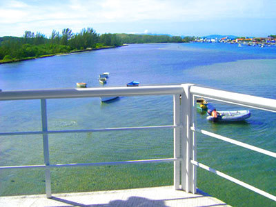 Hostal Pousada Portoveleiro