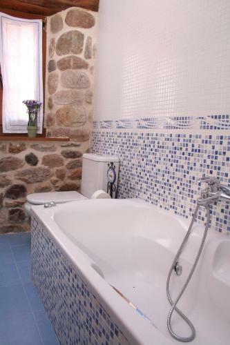 Hostal Posada El Arrabal