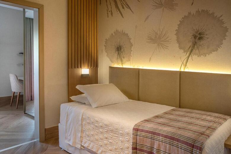 Hotel Estoril