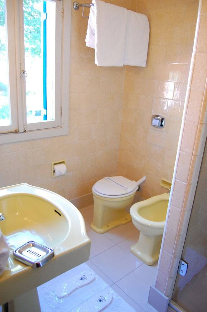 Hostal Pousada Cravo E Canela - Roteiros De Charme