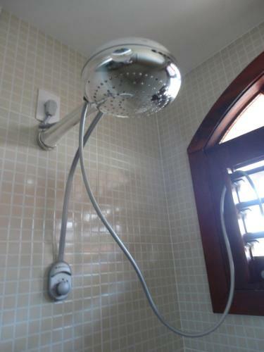 Apartamento Chale Canoa Quebrada