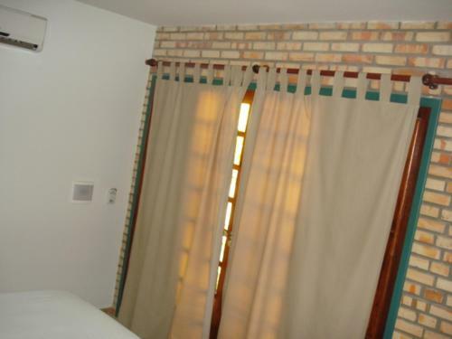 Hostal Pousada 7 Mares