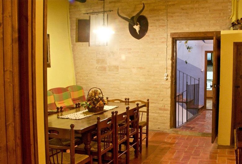 Agroturismo Cal Gorro