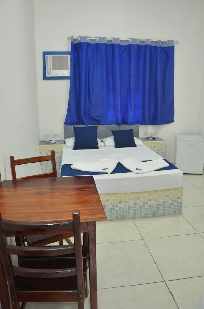 Hotel Litoral Norte