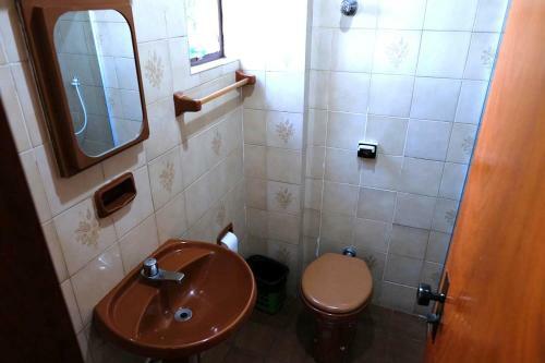 Hotel Almanara