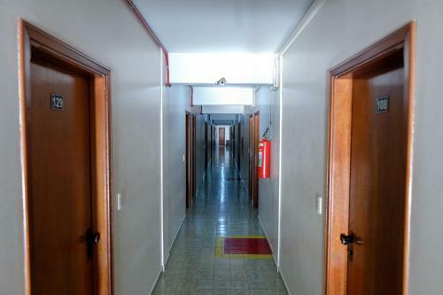Hotel Almanara