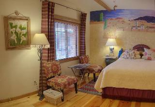 Grand Canyon Bed And Breakfast