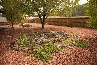 Grand Canyon Bed And Breakfast