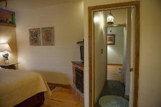 Grand Canyon Bed And Breakfast