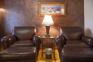 Grand Canyon Bed And Breakfast