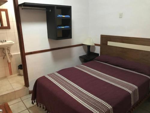 Hotel Panor�mica Inn