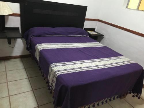 Hotel Panor�mica Inn