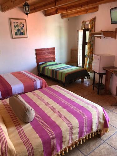 Hotel Panor�mica Inn