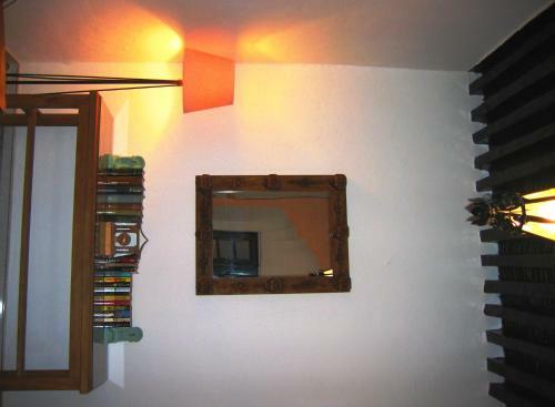 Hotel El Zopilote Mojado
