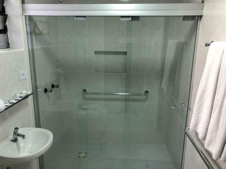 Hotel Esta��o Express