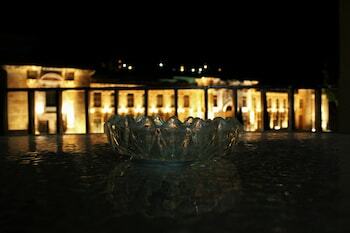 Hostal El Hogar De Carmelita