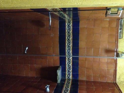 Hotel Hospederia Del Truco 7