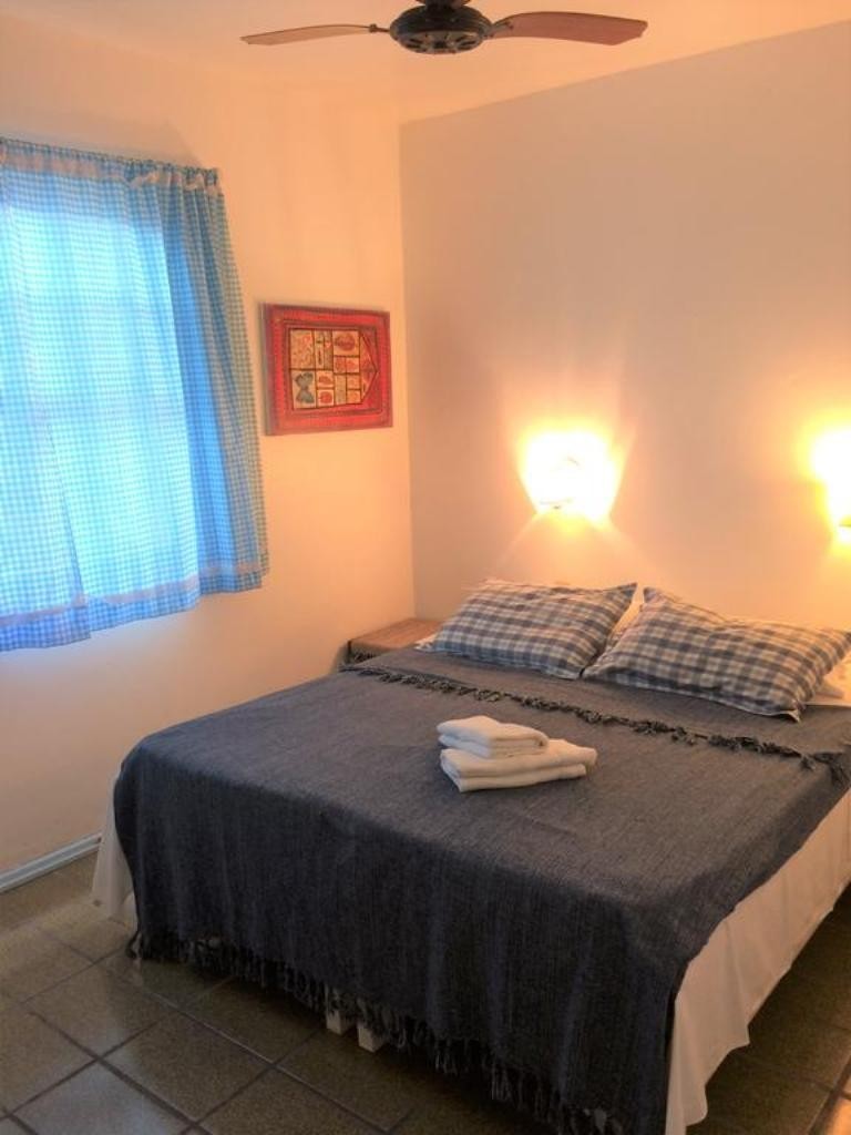 Hostal Los Casarones