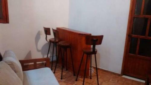 Hotel Real Bonanza Posada