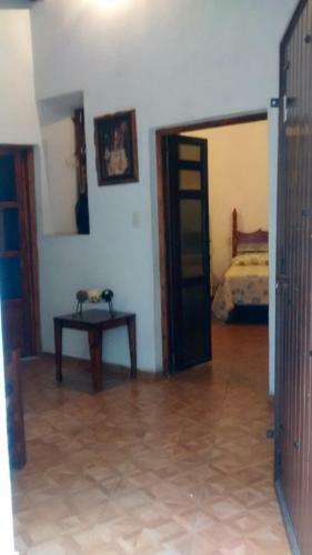 Hotel Real Bonanza Posada