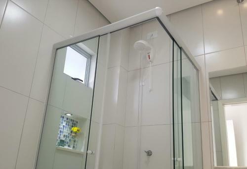 Hostal Residencial Mar E Mar