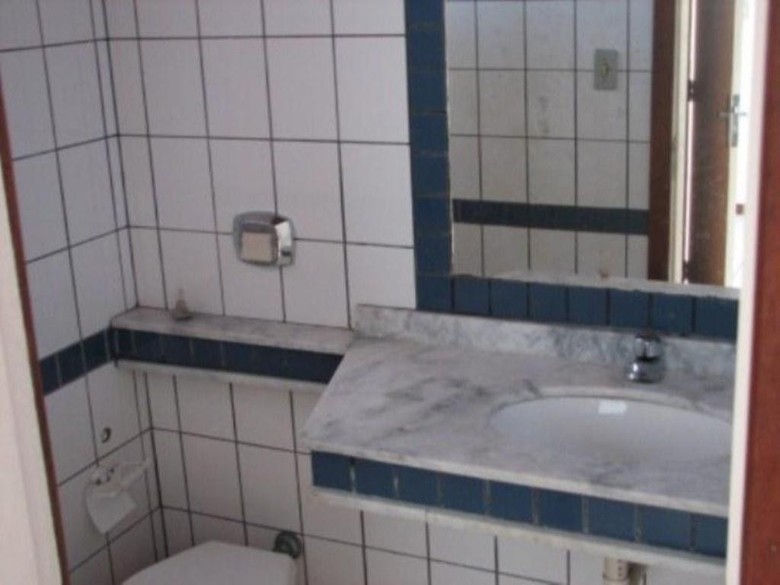 Hostal Residencial Ilha Da Gal�