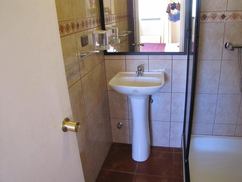 Bed & Breakfast Hostal Antumulen