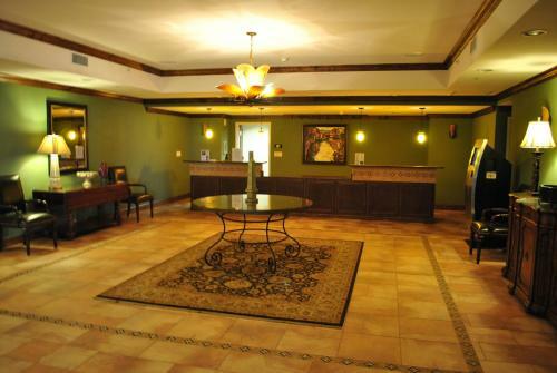 Palace Praia Hotel