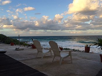 Hotel Luna D� Miel Apartments