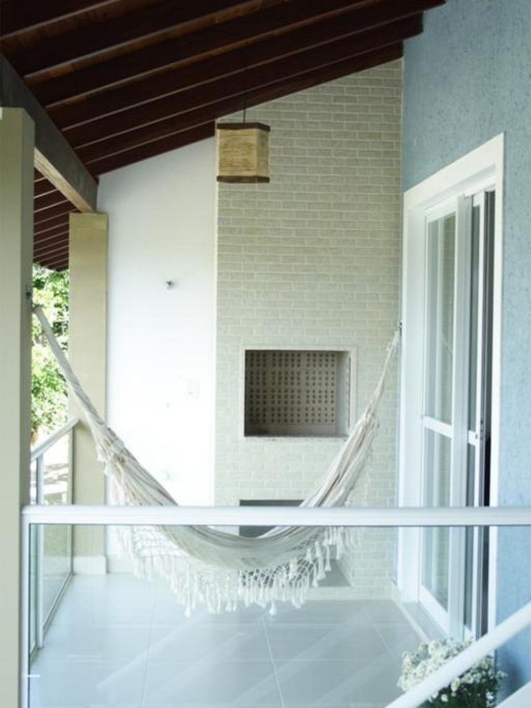 Hostal Pousada Do Lima