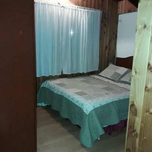 Hostal Maitahue