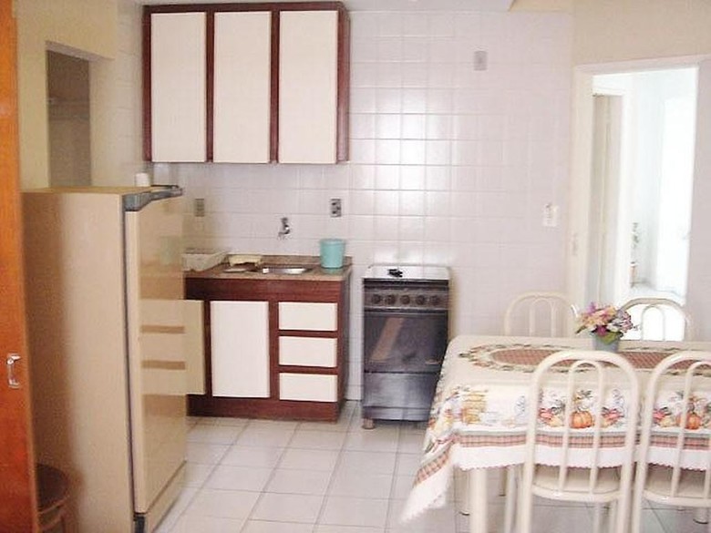 Pousada Apart Hotel Antoniolli