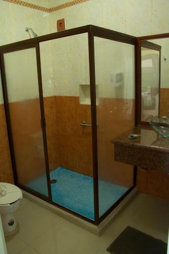 Hotel Isle�o