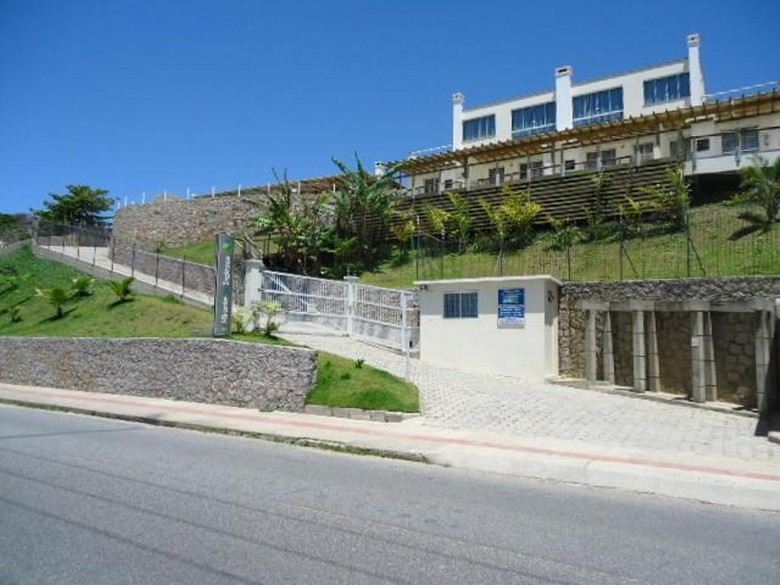 Mirante Dos Ingleses