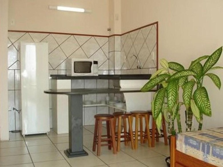 Posada Porto Do Arvoredo