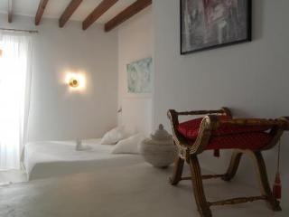 Hotel Forn Nou