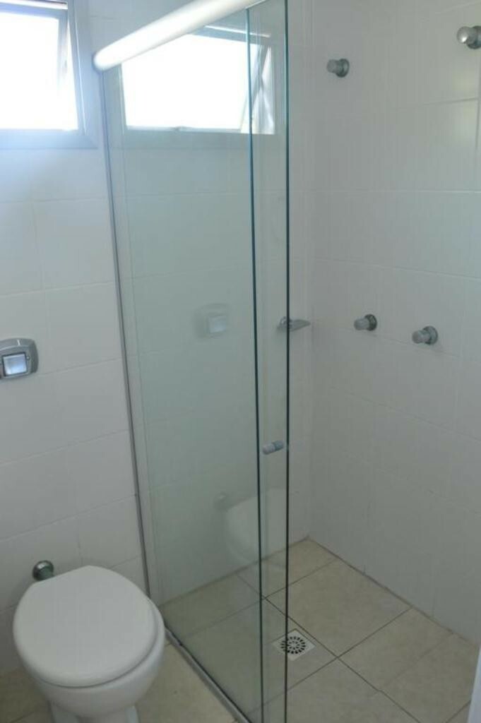 Joaquina Beach Hotel